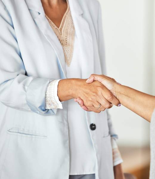 img-17-copyright-ql6y8vi0cte0dlohfware33ahvis8wrerzbqh4mb1i